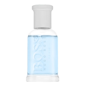 Hugo Boss Boss Bottled Tonic toaletná voda pre mužov 30 ml