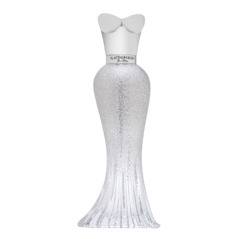 Paris Hilton Platinum Rush parfumirana voda za ženske 100 ml