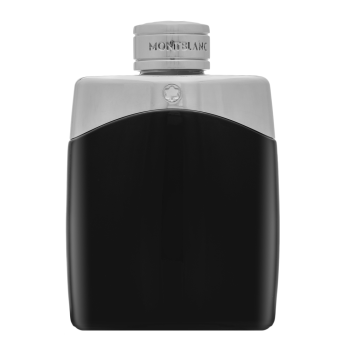 Mont Blanc Legend toaletná voda pre mužov 100 ml