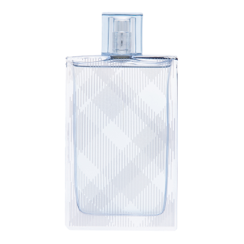 Burberry Brit Splash toaletná voda pre mužov 200 ml