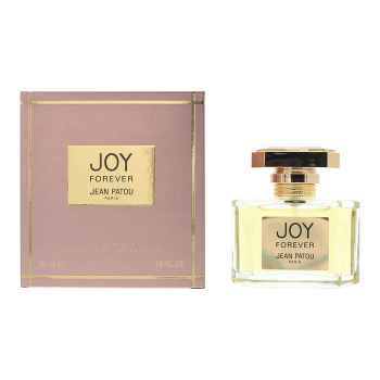 Jean Patou Joy Forever woda perfumowana dla kobiet 50 ml