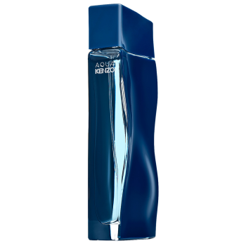 Kenzo Aqua Toaletna voda za moške 100 ml
