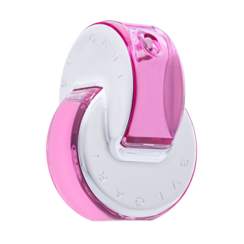 Bvlgari Omnia Pink Sapphire toaletná voda pre ženy 40 ml