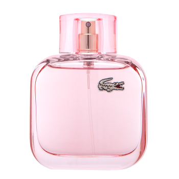 Lacoste Eau De Lacoste L.12.12 Pour Elle Sparkling toaletná voda pre ženy 90 ml