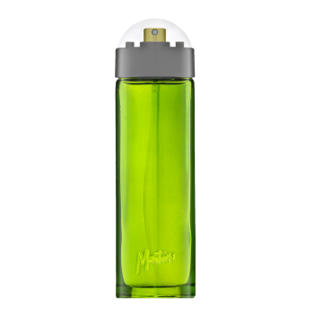 Montana Green Eau de Toilette bărbați 50 ml