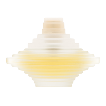 Montana Parfum D´Elle Eau de Toilette femei 40 ml