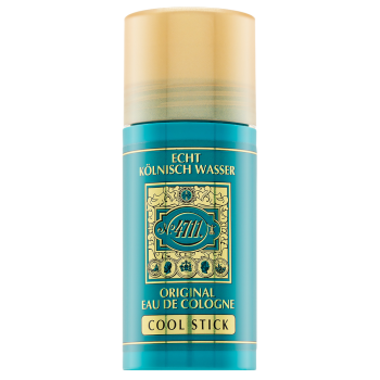 4711 Cool Stick kolínska voda unisex 20 ml