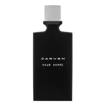 Carven Pour Homme Eau de Toilette bărbați 100 ml