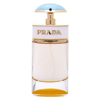 Prada Candy Sugar Pop parfémovaná voda pre ženy 50 ml