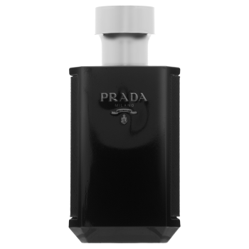 Prada Prada L´Homme Intense parfémovaná voda pre mužov 50 ml