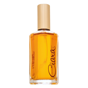 Revlon Ciara Eau de Parfum para mujer 68 ml