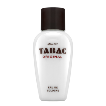 Tabac Tabac Original eau de cologne bărbați 50 ml