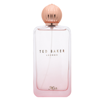 Ted Baker Sweet Treats Mia Eau de Toilette femei 100 ml