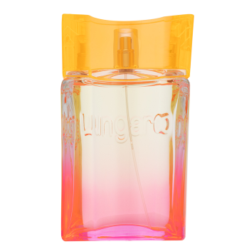 Emanuel Ungaro Ungaro Love parfémovaná voda pre ženy 90 ml