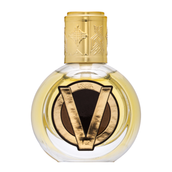 Usher VIP Eau de Toilette da uomo 15 ml