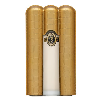 Cuba Prestige Legacy toaletná voda pre mužov 90 ml