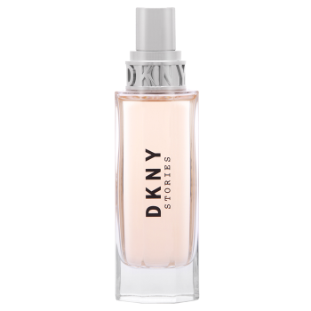 DKNY Stories Парфюмна вода за жени 100 ml