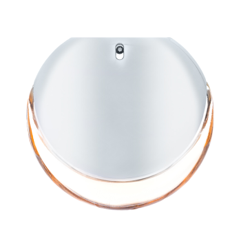 Mont Blanc Presence d´une Femme toaletná voda pre ženy 75 ml