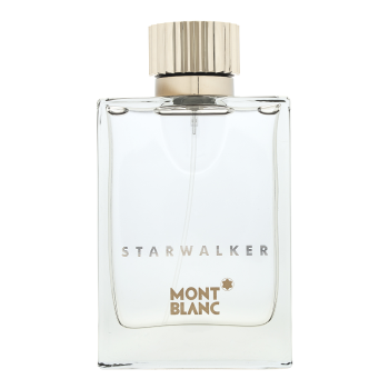 Mont Blanc Starwalker woda toaletowa dla mężczyzn 75 ml