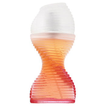 Montana Mood Sensual Eau de Toilette femei 100 ml