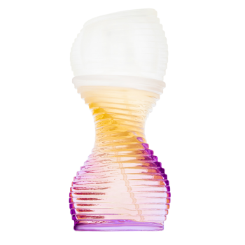 Montana Mood Sexy Eau de Toilette femei 100 ml