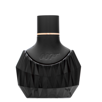 James Bond 007 James Bond 007 woda perfumowana dla kobiet 30 ml