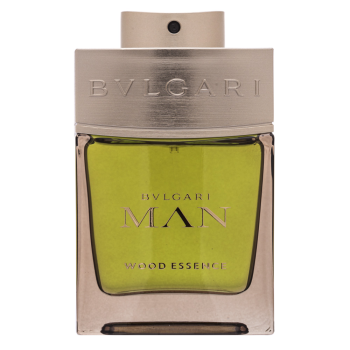 Bvlgari Man Wood Essence parfémovaná voda pre mužov 60 ml