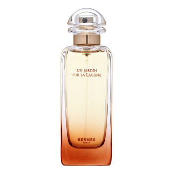 Hermès Un Jardin Sur La Lagune тоалетна вода унисекс 100 ml