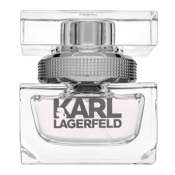 Lagerfeld Karl Lagerfeld for Her parfémovaná voda za žene 25 ml