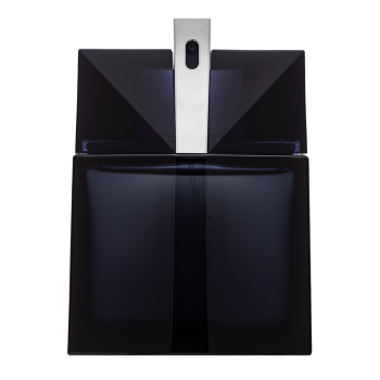 Thierry Mugler Alien Man - Refillable toaletná voda pre mužov 50 ml