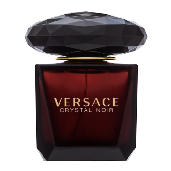 Versace Crystal Noir parfémovaná voda pre ženy 30 ml