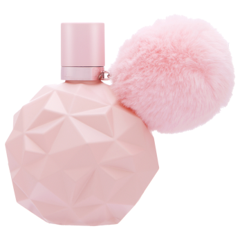 Ariana Grande Sweet Like Candy Eau de Parfum da donna 100 ml