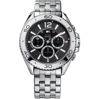 Tommy Hilfiger Grant