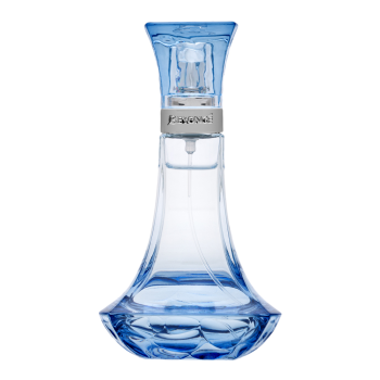 Beyonce Shimmering Heat Eau de Parfum femei 50 ml