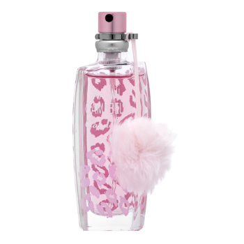 Naomi Campbell Cat Deluxe Eau de Toilette femei 15 ml