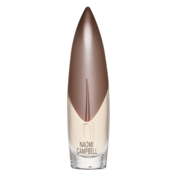 Naomi Campbell Naomi Campbell Eau de Toilette femei 15 ml