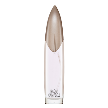 Naomi Campbell Naomi Campbell Eau de Toilette femei 30 ml