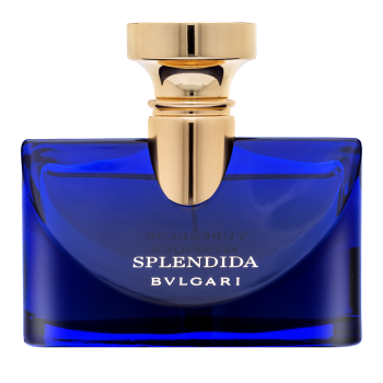 Bvlgari Splendida Tubereuse Mystique parfémovaná voda pre ženy 100 ml
