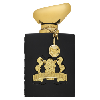 Alexandre.J Oscent Black Eau de Parfum da uomo 100 ml