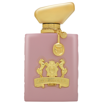 Alexandre.J Oscent Pink Eau de Parfum da donna 100 ml