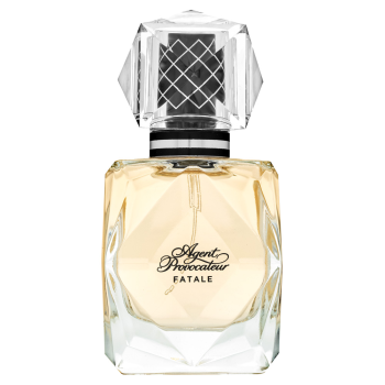 Agent Provocateur Fatale parfémovaná voda za žene 30 ml