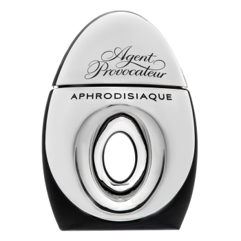 Agent Provocateur Aphrodisiaque Eau de Parfum femei 40 ml