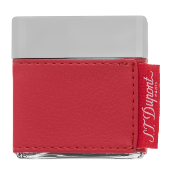 S.T. Dupont Passenger Escapade Парфюмна вода за жени 30 ml