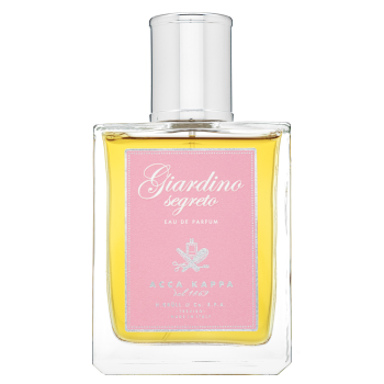 Acca Kappa Giardino Segreto Eau de Parfum da donna 100 ml