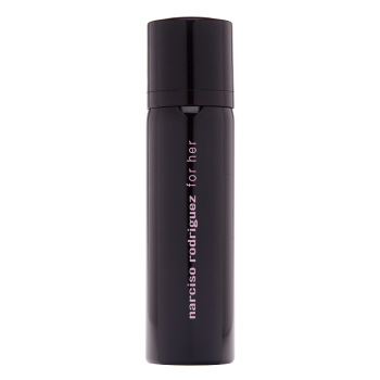 Narciso Rodriguez For Her deospray dla kobiet 100 ml
