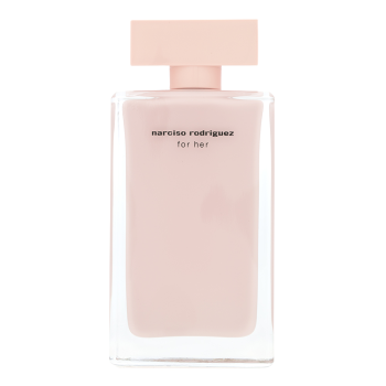 Narciso Rodriguez For Her parfémovaná voda pro ženy 100 ml