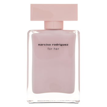 Narciso Rodriguez For Her parfémovaná voda pro ženy 50 ml