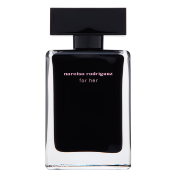 Narciso Rodriguez For Her toaletná voda pre ženy 50 ml