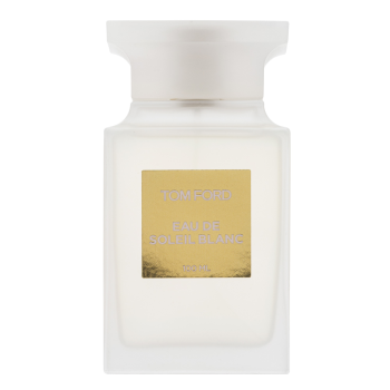 Tom Ford Eau de Soleil Blanc toaletná voda unisex 100 ml