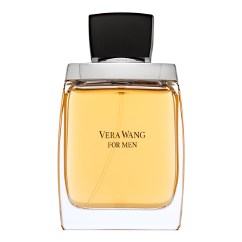 Vera Wang Vera Wang for Men Eau de Toilette bărbați 50 ml